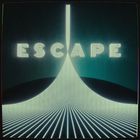 Kx5 - Escape (Feat. Hayla) (CDS)