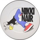 Nikki Nair - Breaks 'N' Pieces Vol. 18 (EP)