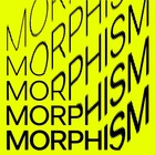 Nikki Nair - Morphism (EP)