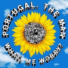 Portugal. The Man - What, Me Worry? (CDS)