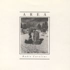 Area - Radio Caroline