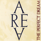 Area - The Perfect Dream
