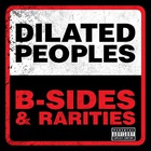 B-Sides & Rarities (EP)