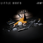 Little Boots - Jump (EP)