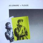 Jo Lemaire + Flouze - Pigmy World (Vinyl)