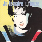 Jo Lemaire + Flouze - Precious Time (Vinyl)