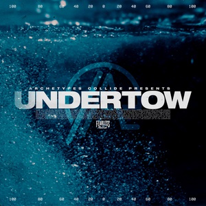 Undertow (CDS)
