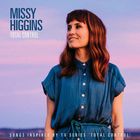 Missy Higgins - Total Control (EP)