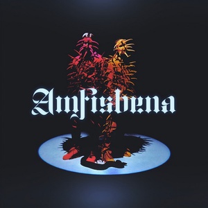Amfisbena (Feat. Young Igi) (Deluxe Edition)