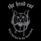 The Head Cat - Rock N' Roll Riot On The Sunset Strip - Silver