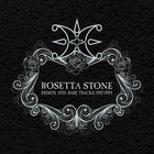 Rosetta Stone - Demos And Rare Tracks 1987-1989