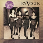 En Vogue - Funky Divas 30Th Anniversary (Deluxe Edition)