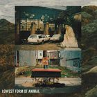 Lowest Form Of Animal (EP)