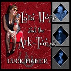 Luck Maker