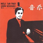 Niels Lan Doky - Asian Sessions