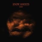Snow Ghosts - Lied (EP)