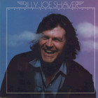 Billy Joe Shaver - When I Get My Wings (Vinyl)