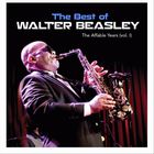 Walter Beasley - The Best Of Walter Beasley: The Affable Years Vol. 1