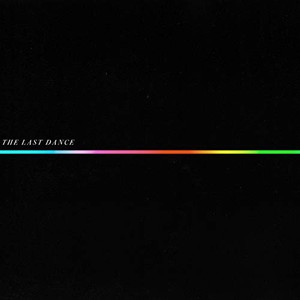 The Last Dance (EP)