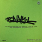 Jonny L - This Time (EP)