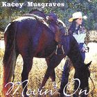 Kacey Musgraves - Movin' On
