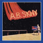 A.B. Skhy - A.B. Skhy (Vinyl)