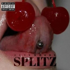 Splitz (CDS)
