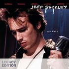 Jeff Buckley - Grace (Legacy Edition) CD2