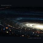 Deepspace - Superradiance