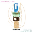 Hannah Peel - The Unfolding (With Paraorchestra)