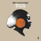Shermanology - Boyz N Da Club (CDS)