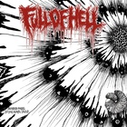 Full Of Hell - Amber Mote In The Black Vault (EP)
