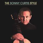 Sonny Curtis - The Sonny Curtis Style (Vinyl)
