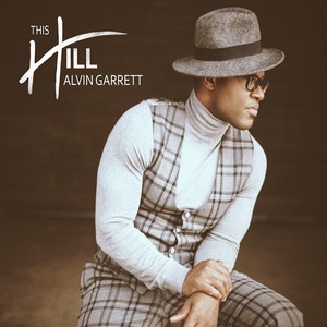 This Hill