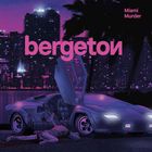 Miami Murder