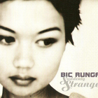 Bic Runga - Suddenly Strange (CDS)