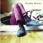 Brendan Benson - Well Fed Boy Demos (EP)