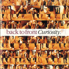 Curiosity - Back To Front