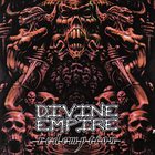 Divine Empire - Redemption