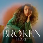 Alessia Cara - Broken Heart