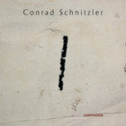 Conrad Schnitzler - Container T1 - T12 CD3