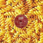 Dj Rocca - The Pasta (EP)