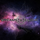 Dreamstate Logic - Era4