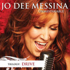 Jo Dee Messina - Unmistakable Drive