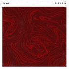 Red Pool (EP)