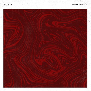 Red Pool (EP)