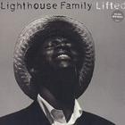 Lighthouse Family - Lifted (MCD)