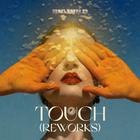 Big Wild - Touch (Reworks) (EP)