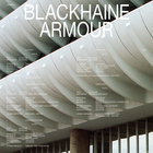 Blackhaine - Armour (EP)