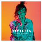 Chihiro Onitsuka - Hysteria
